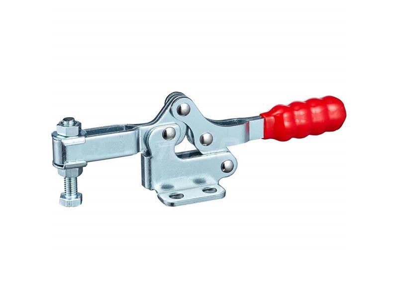 KENNAMETAL CH-20752-B