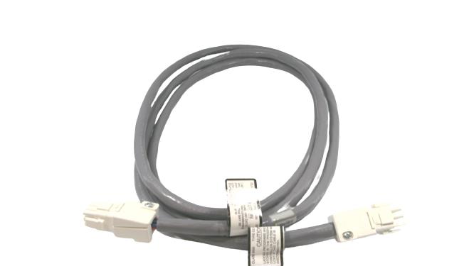 SCHNEIDER ELECTRIC 8030-CC-30