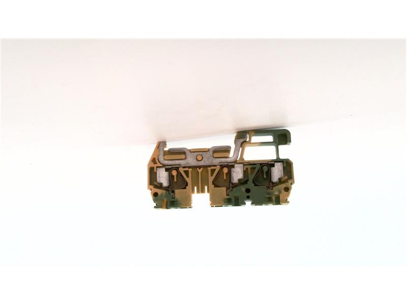 AUTOMATION DIRECT DN-QG12-1-2-EACH