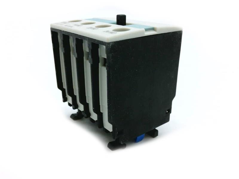 SIEMENS 3RH1921-1MA20