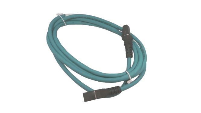 TURCK RJ45S RJ45S 843-2M