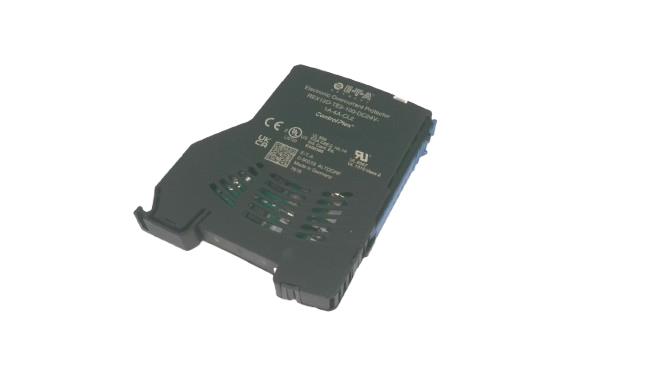 ETA ENGINEERING TECHNOLOGY REX12D-TE2-100-DC24V-1A-4A CL2
