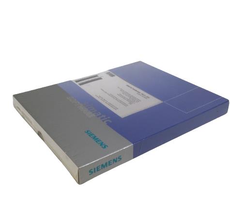 6ES7658-2EA07-2YB0 by SIEMENS