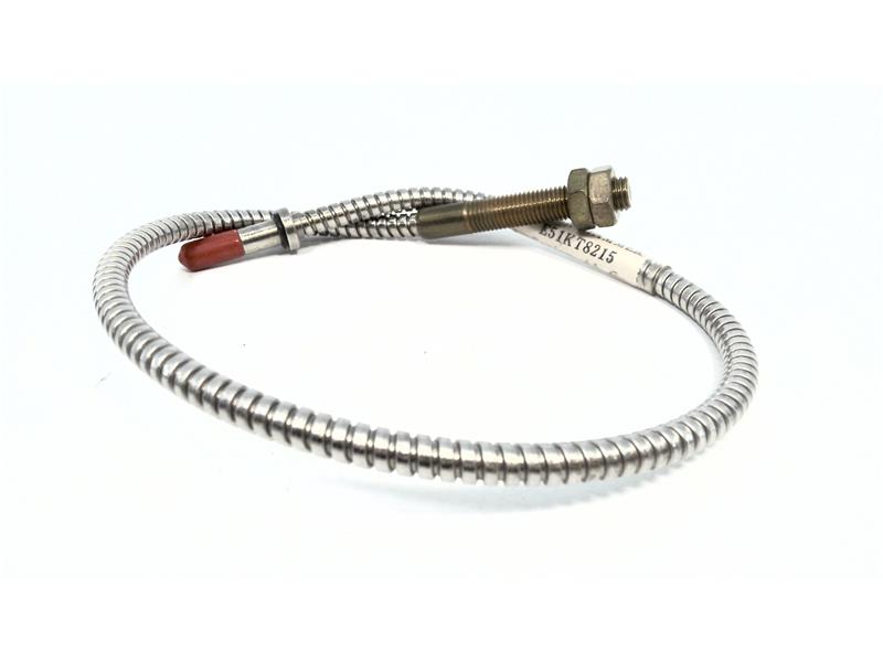 EATON CORPORATION E51KT8215