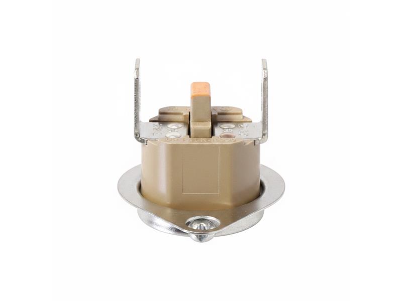 JOHNSON CONTROLS S1-025-30321-700
