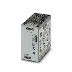 PHOENIX CONTACT QUINT4-PS/3AC/24DC/20
