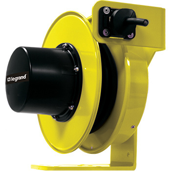 LEGRAND CR14L124N50F16B