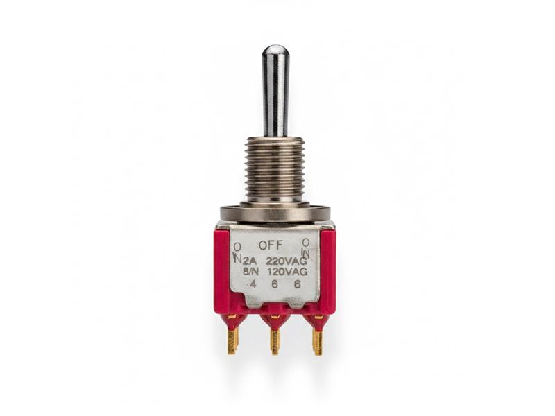 ITT M83731/15271