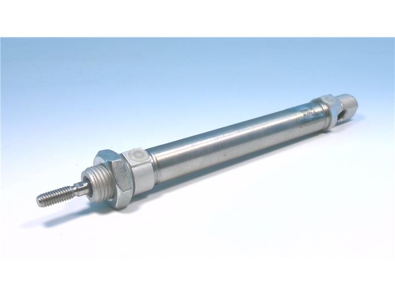 FESTO DSNU-16-80-PPV-A-Q