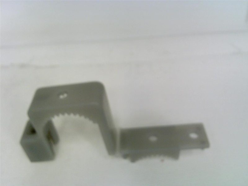 ABB THOMAS & BETTS E978F