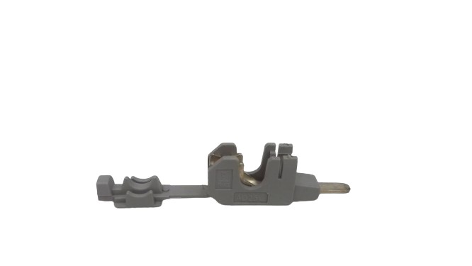 ASEA BROWN BOVERI 011420520