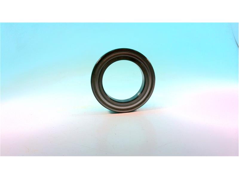 SCHAEFFLER GROUP 6013.2ZR.C3.L38