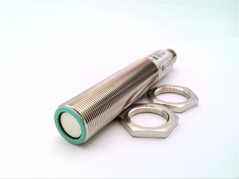 PEPPERL & FUCHS 3RG6233-3JS00-PF