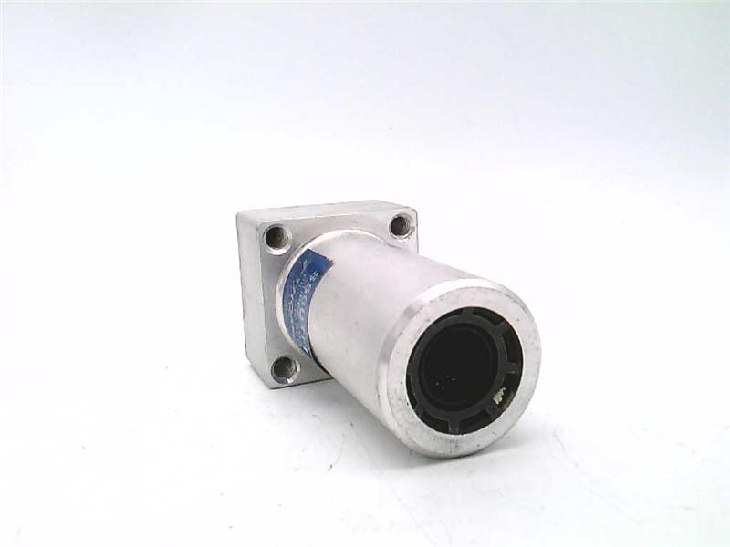 DANAHER MOTION SS6UTFB8