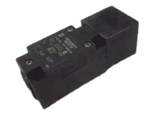9006-PWW225A by SCHNEIDER ELECTRIC