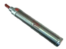 BIMBA MRS-126-DZ