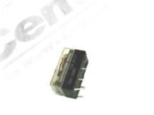 OMRON G2VN-287P-US-DC12