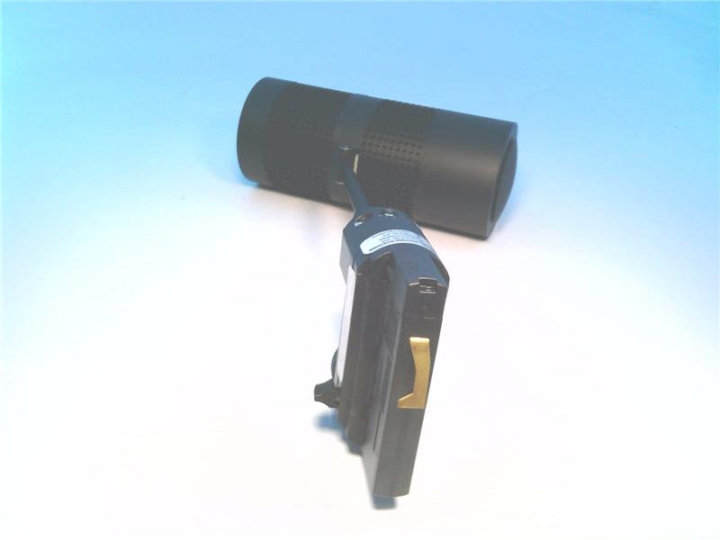 LEDRA BRANDS 350418/13LM/ELV