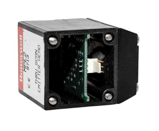 HONEYWELL MPE2