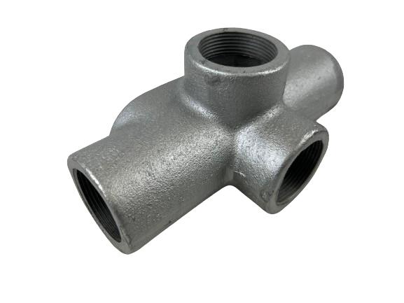 EATON CORPORATION TA57