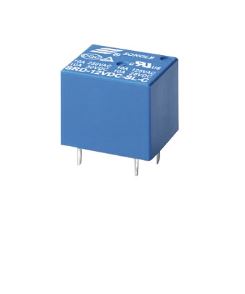 SONG CHUAN SRD-05VDC-SL-C