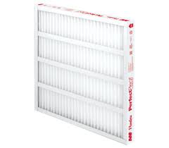 AMERICAN AIR FILTER 173-11-12C45C/12PK