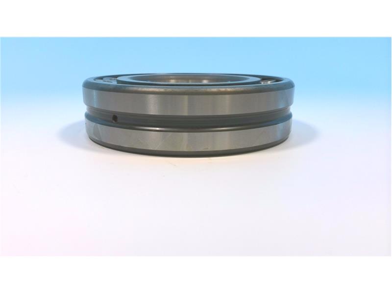 REGAL REXNORD SB 22213 W33 SS