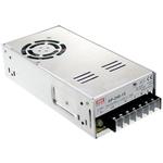 MEAN WELL SP-240-5