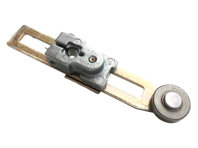 60LAL2B by SIEMENS