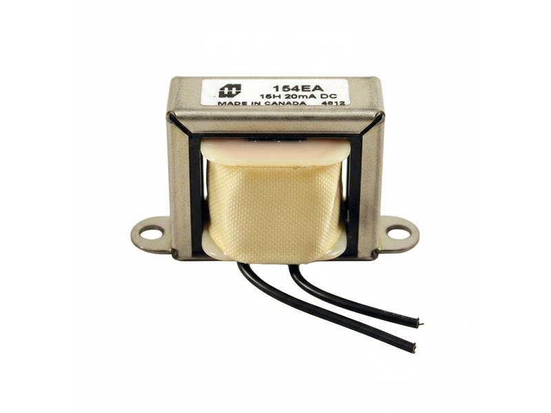 HAMMOND MANUFACTURING 1537M