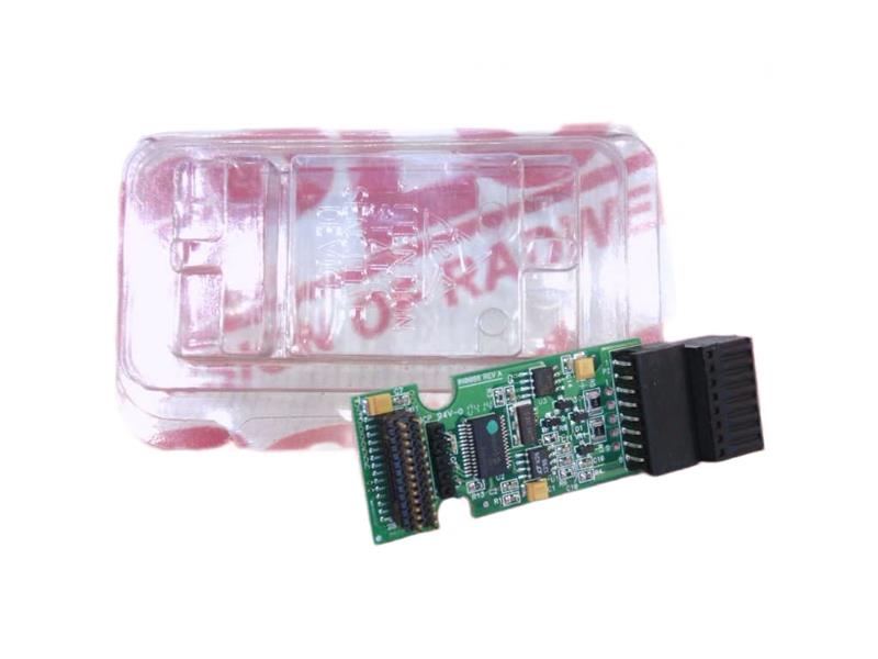 SCHNEIDER ELECTRIC MX-AJ100-000