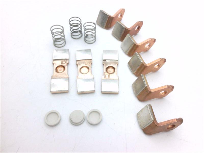 SCHNEIDER ELECTRIC 9998-SA81