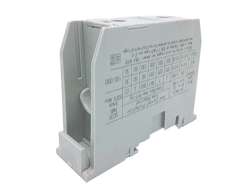 SCHNEIDER ELECTRIC NSYEBAD12611