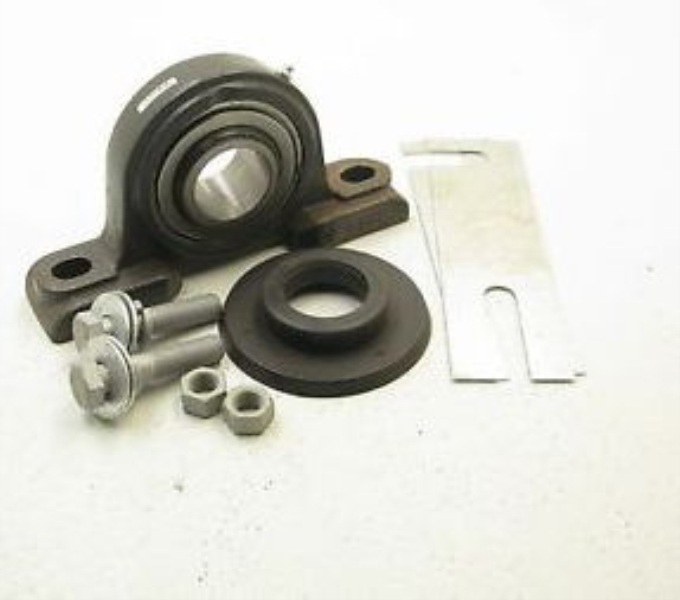 BALTIMORE AIR COIL RK240080