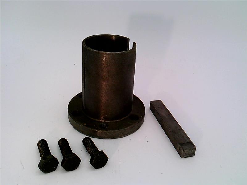 REGAL REXNORD P2 1 5/8