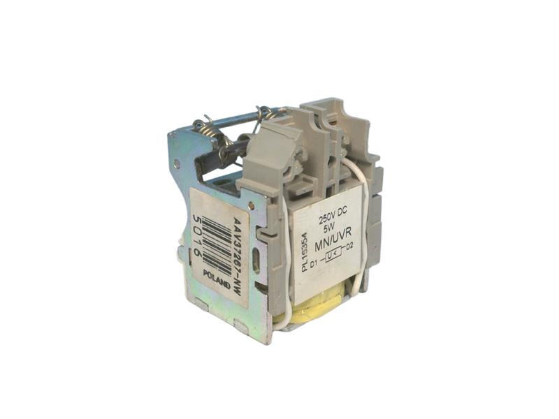 LV429414 by SCHNEIDER ELECTRIC