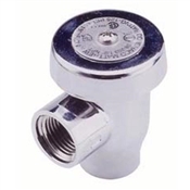 APOLLO VALVES 38-204-01