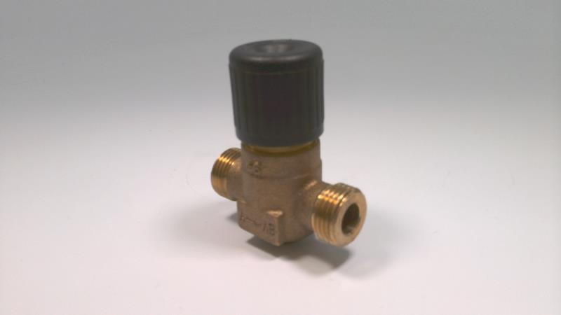 SIEMENS VVP45.10-1.6