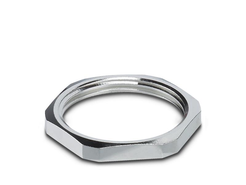 PHOENIX CONTACT WP-CN BRASS M32