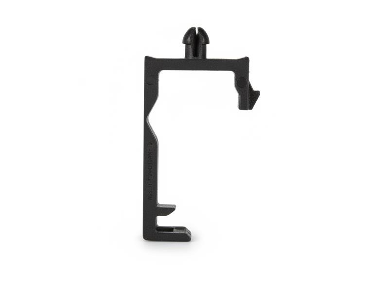 WSLT-T-01A-19 by ESSENTRA COMPONENTS