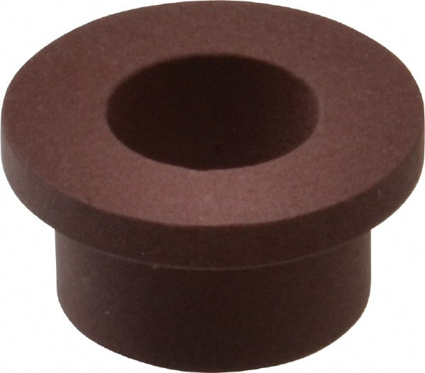 BUNTING BJ4F081204