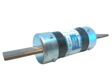 KON300 by EATON CORPORATION