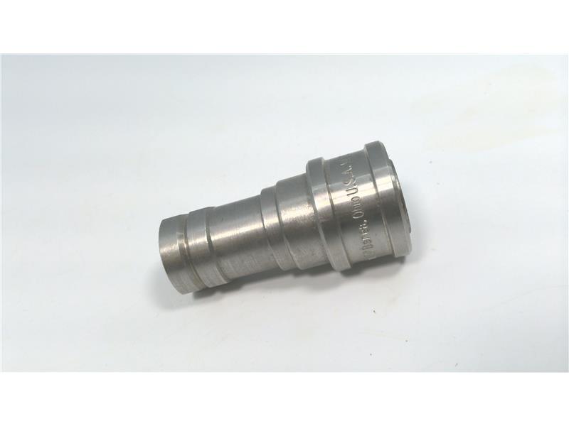 EATON CORPORATION LL1H4192