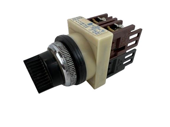 FUJI ELECTRIC AH25-P3B11