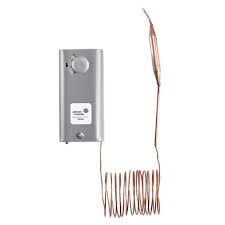 A19ABC-41 by JOHNSON CONTROLS