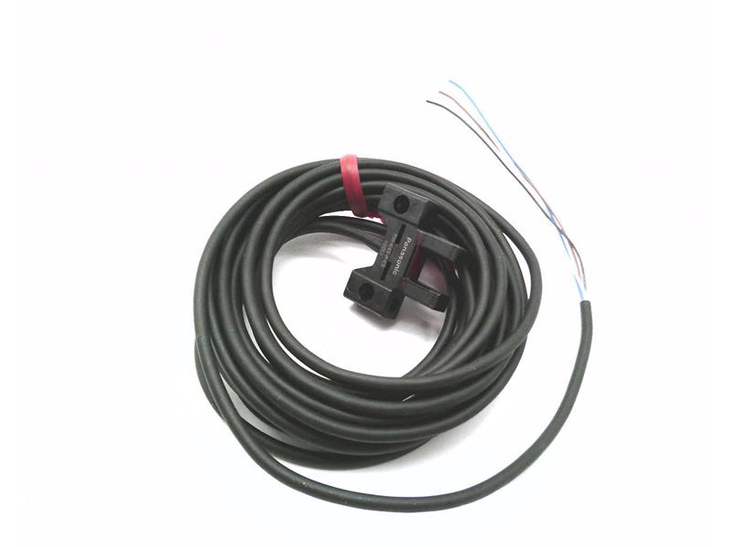 MATSUSHITA ELECTRIC PM-K45-P-C3