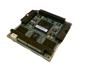 CISCO3201SMIC by CISCO