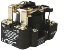 W199AX-8 by SCHNEIDER ELECTRIC