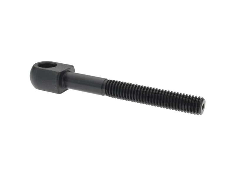 GIBRALTAR PRODUCTS 832750-G