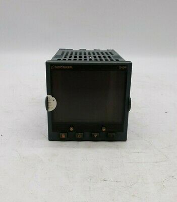 INVENSYS 2416/CC/VH/R2/XX/XX/Y2/ENG/XXXXX/XXXXXX